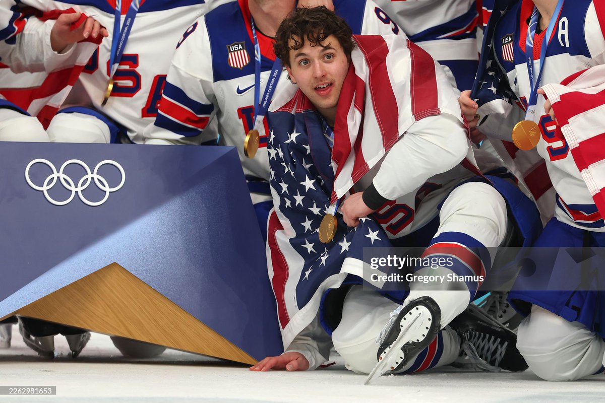 fabersgraf's tweet image. oh how i love you brock faber