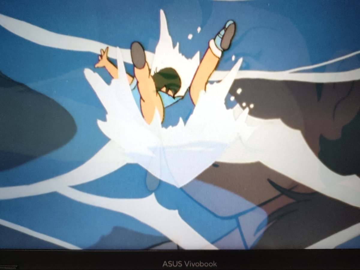 三河屋🅿️ (@wafersrobo) / Posts / X