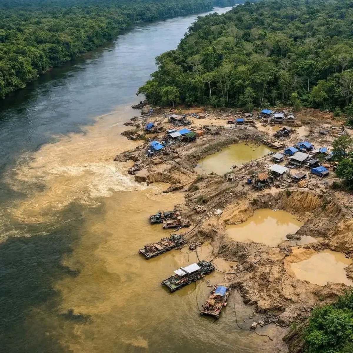 Cristian Crespo F. 🇨🇺 tweet media