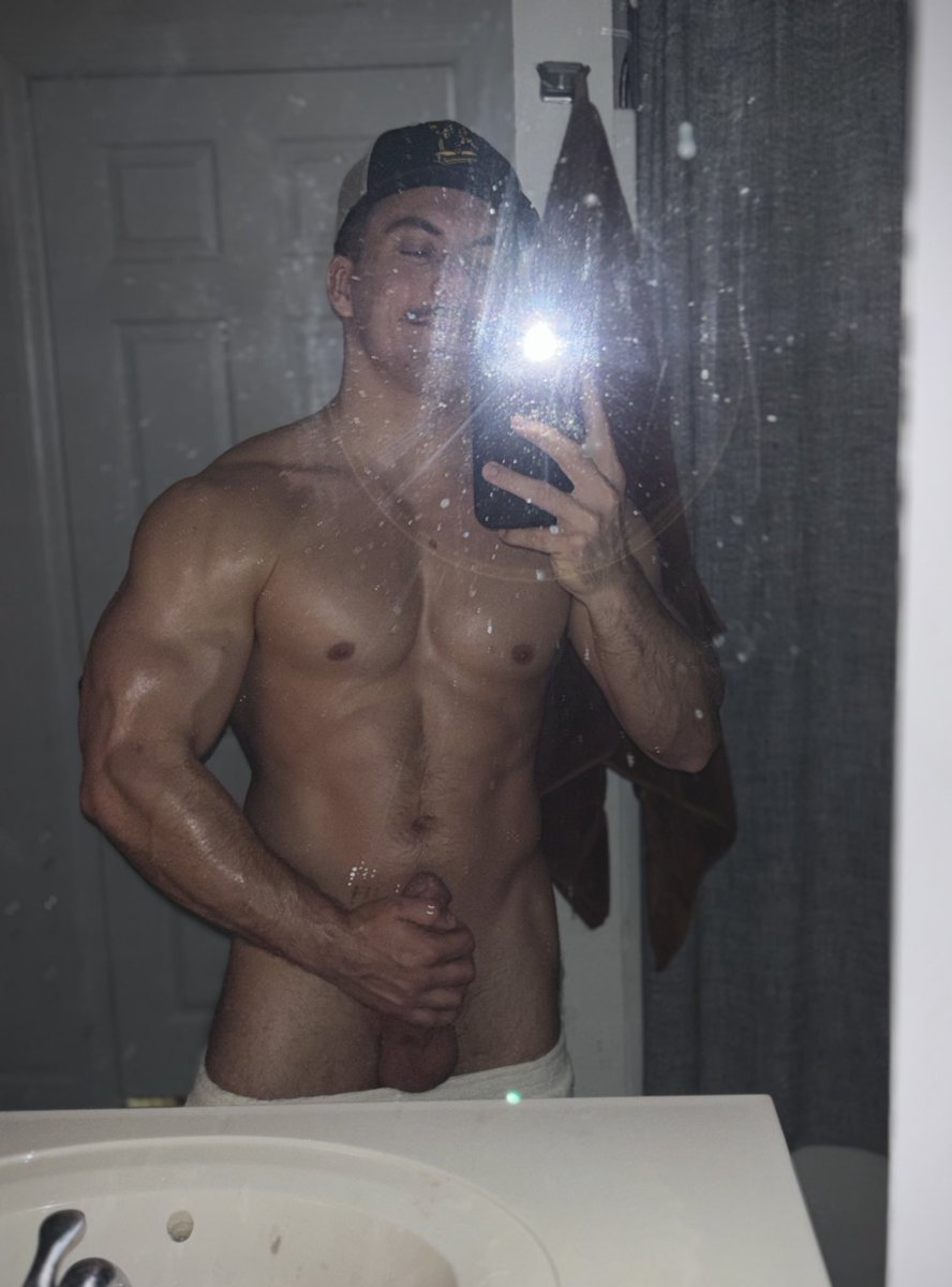 Ian Croft tweet media