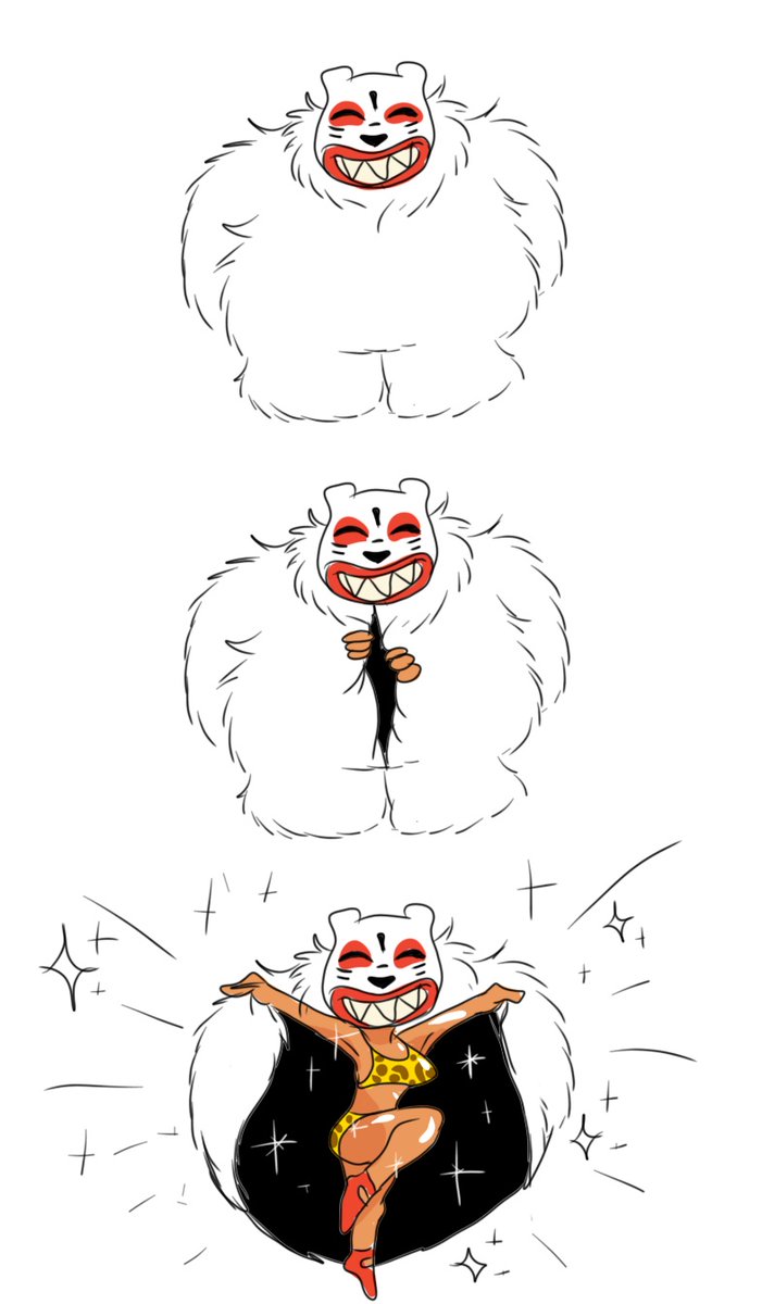 Alisson D.Z - COMISSÕES ABERTAS - ✏⚓ tweet media