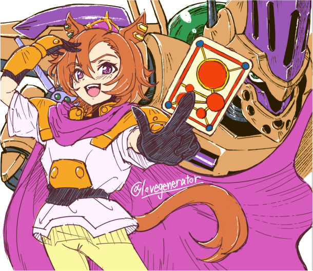 禁さん@🦋lovegenerator.bsky. (@lovegenerator) / Posts / X