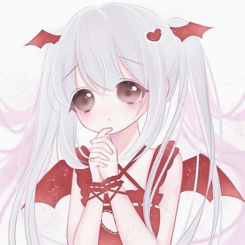 海洋体育|耀世娱乐|PG赏金女王|财宝金库|阿拉丁神灯 tweet media