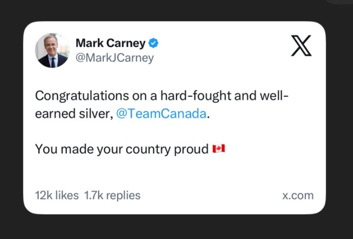 Colin Lougheed tweet media