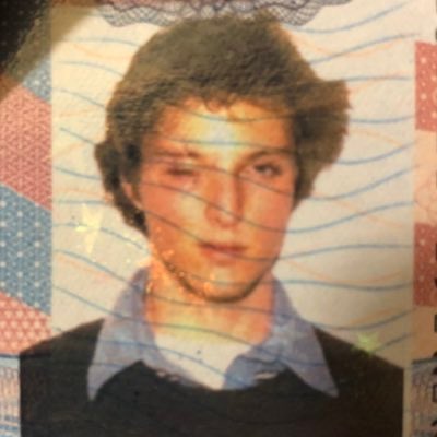 Someone who lives with Lexapro just dmed me he allegedly overheard Lexapro arguing with his Uber Eats deliver guy accusing him of being a “pump fun agent”. He threw the food at the Uber Eats guy and told him to fuck off and said he’s getting no tip. “Nice try Alon” he said as he