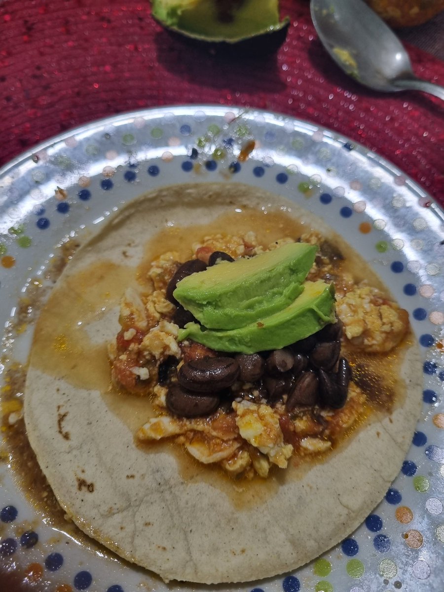 Grethel Galvan tweet media