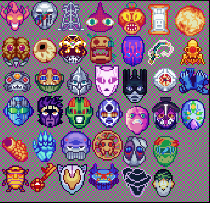 DermanARTer tweet media