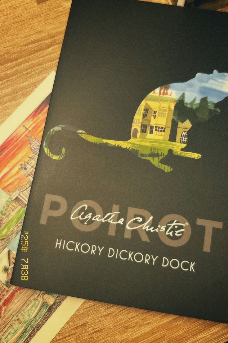 ㅤ
ㅤ𓂃 ⁺ 〔 #OURDREAMIES 〕─ . ִֶָ𖤐
ㅤㅤㅤ     𝗗𝗥𝗘𝗔𝗠𝗘𝗥_ 𝗔𝗥𝗪𝗘𝗡 🐯
ㅤ
💬 𝘈𝘳𝘸𝘦𝘯 𝘴𝘦𝘯𝘵 𝘢 𝘱𝘪𝘤𝘵𝘶𝘳𝘦
💬 Good night, DREAMIES. 
💬 Decided to read something before sleep. 
💬 Stealing this from someone. 
ㅤ