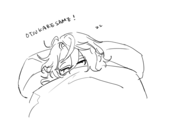 C60🍷 (@travel_is_fun18) on Twitter photo 