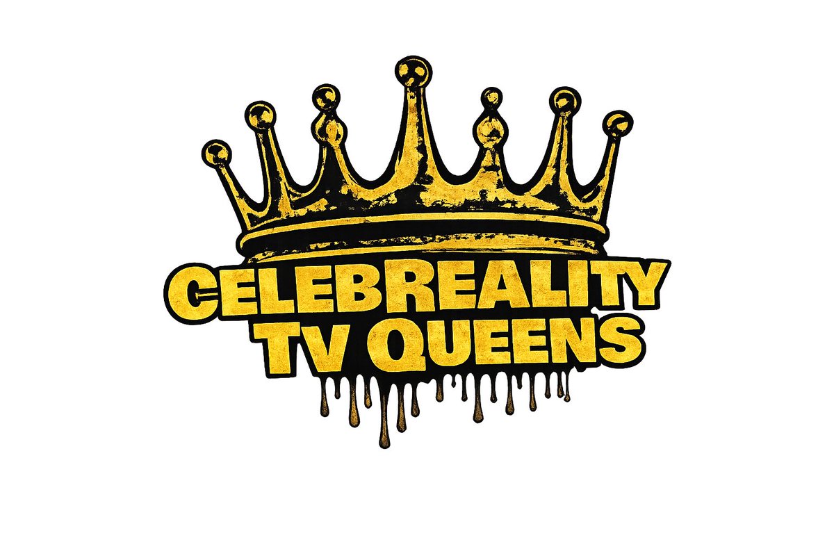 HeatherChadwell's tweet photo. New Episode Out Now! Subscribe on the link 🔗 below

https://t.co/7K2VVQMOQd https://t.co/kxlt6eYEs1