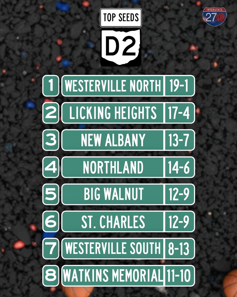 Zach Fleer tweet media