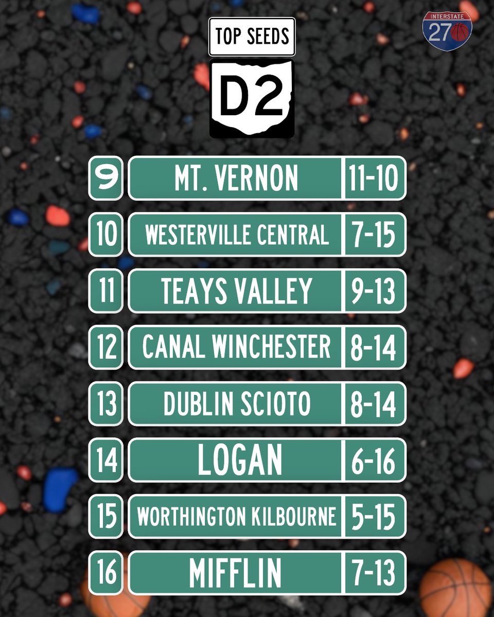 Zach Fleer tweet media