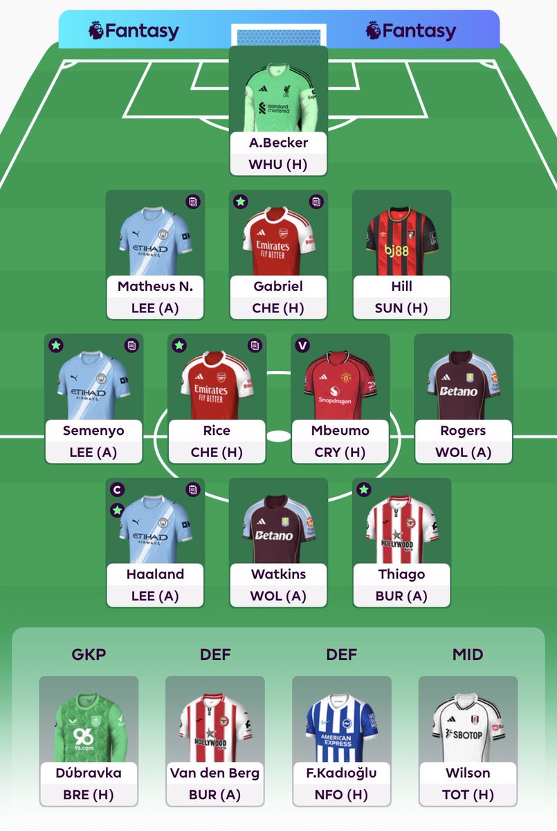 FPL Devil tweet media