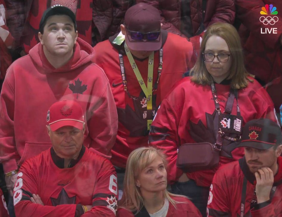 "yes hello, is this the canadian suicide hotline"

"yes, are you or someone you know at risk?"

"no, id actually like to place an order"