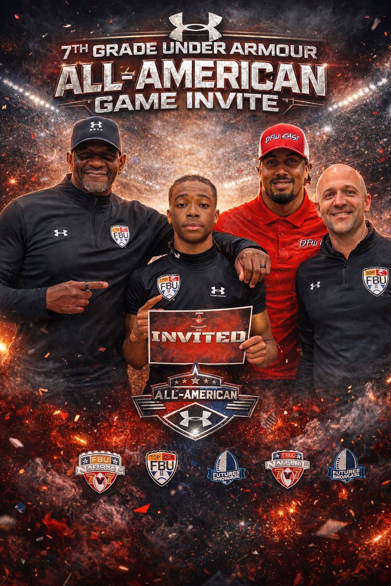 Tonny Glynn III tweet media