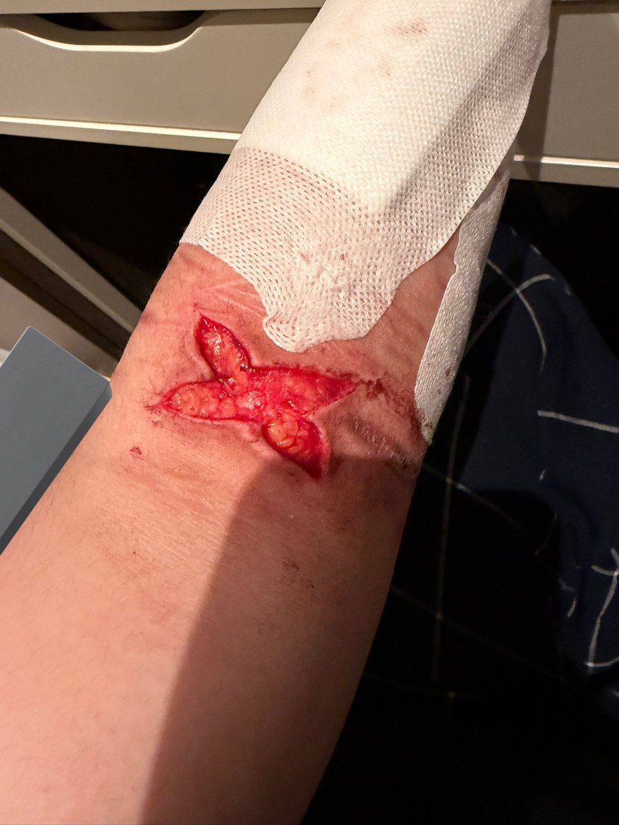 Minesweeper of shtwt tweet media