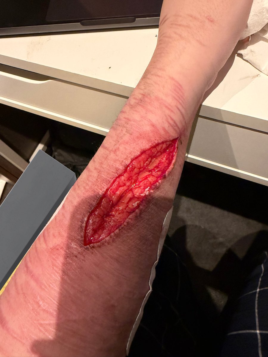 Minesweeper of shtwt tweet media