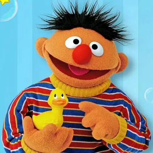 🌈rorie — comms. closed tweet media