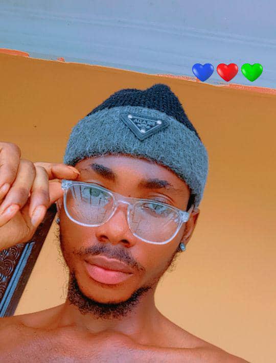 boywithdluv's tweet image. ~ From the Vaery Side ~ ⚜️ 

More days to Life. — TruIsi KV 

#vaery #kingvaery #truisikv #4dkvs