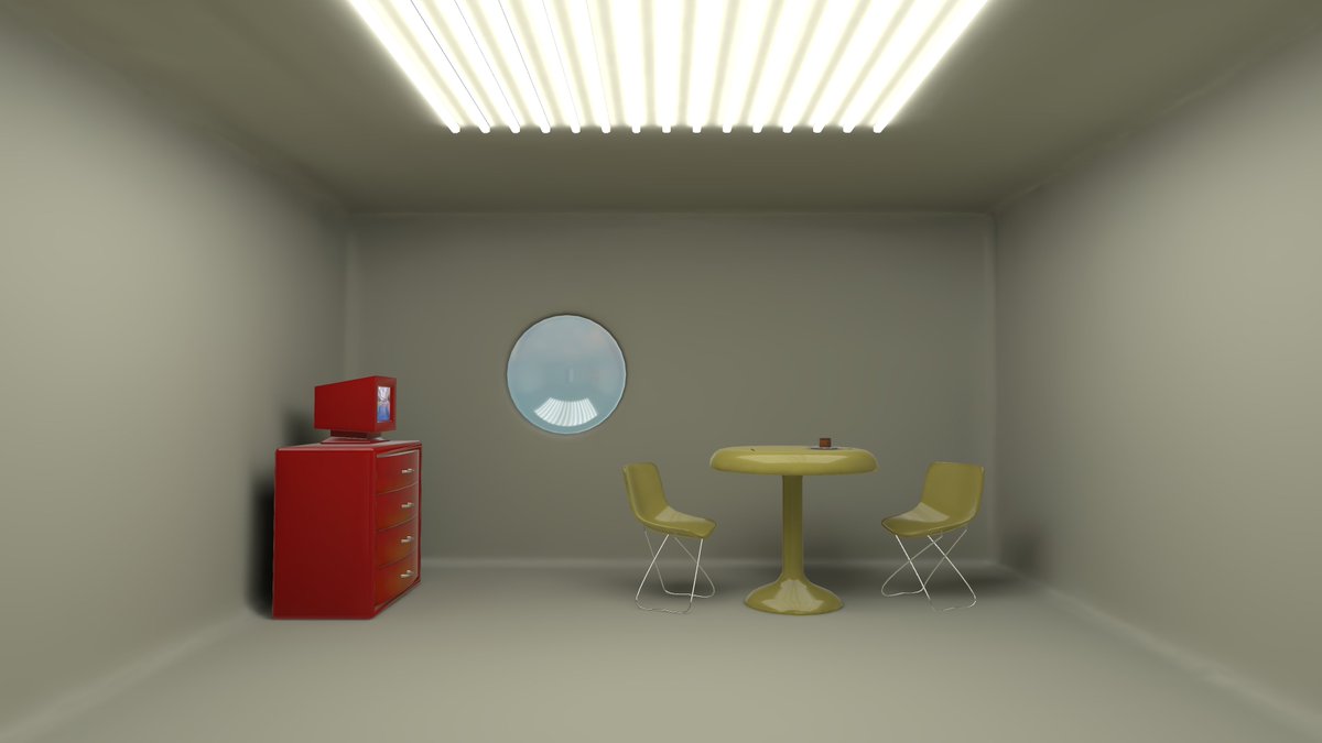 なの太 tweet media