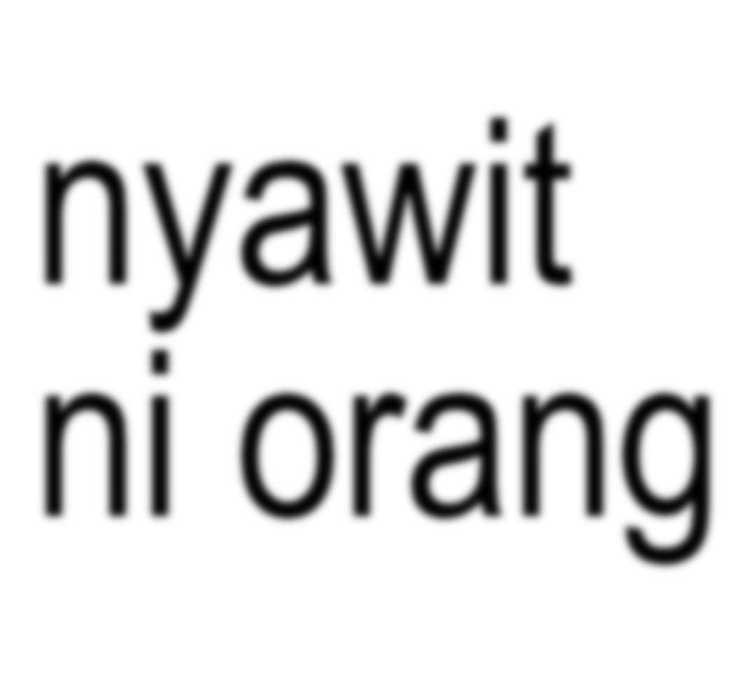 levancker's tweet image. 