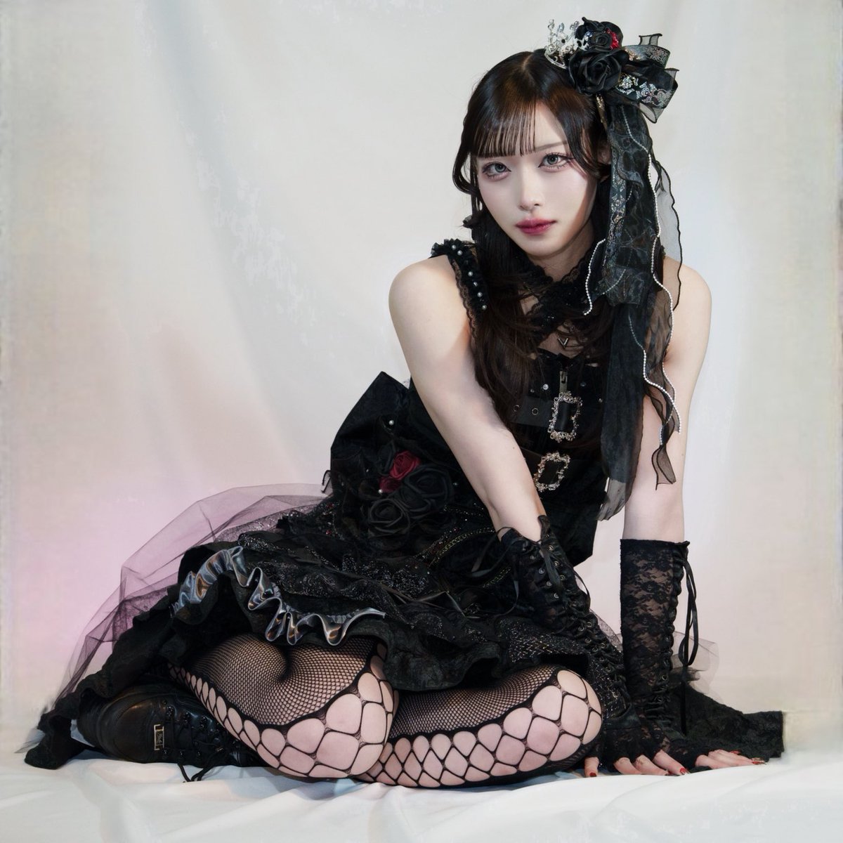 🌐💘 BiBiBi 💘🌐 (@BiBiBiweb) / Posts / X