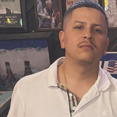 fucas33's tweet photo. #NewProfilePic https://t.co/DwrEHpQ5bh