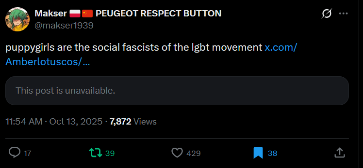 <a href="/Kamn_Krtz/">Kamn</a>