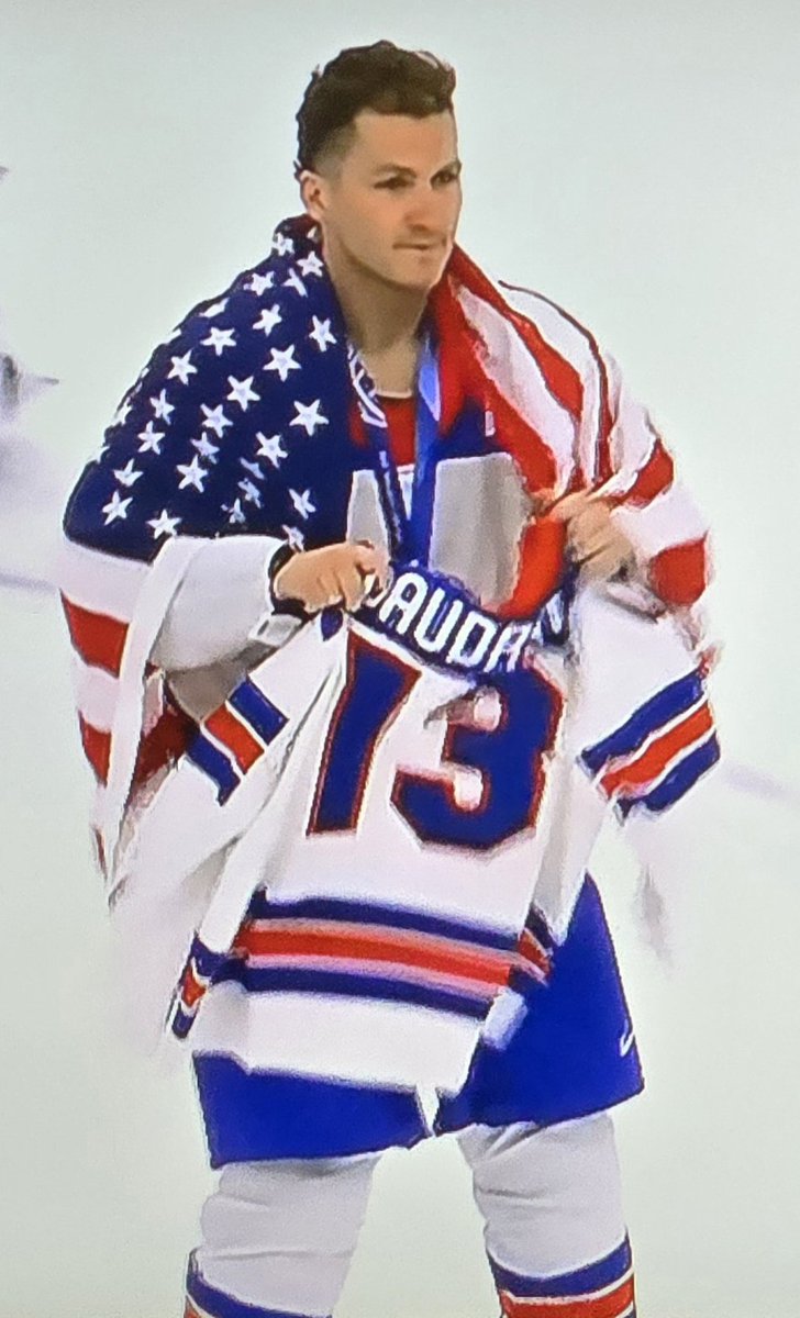 TinaBlueAngel's tweet image. .  #ForJohnny #JohnnyHockey