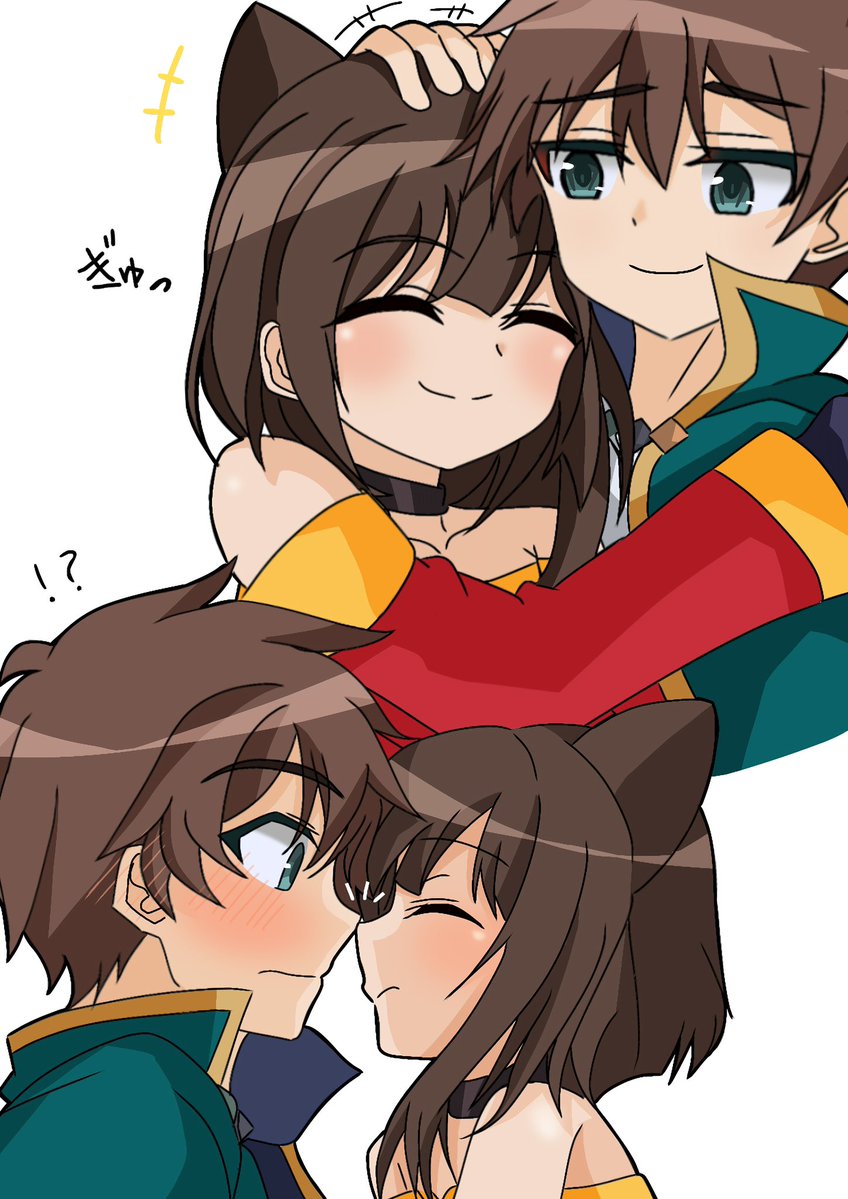 ふー (@7egTXS0GKWh3wGP) / Posts / X