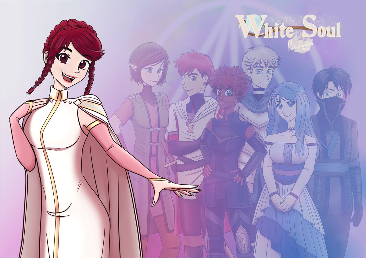 Kate Hastings tweet media