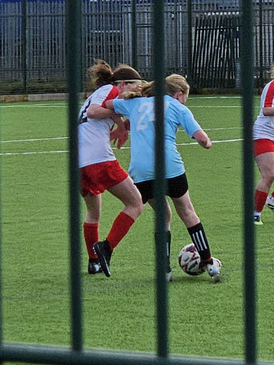 Mrs Daye tweet media