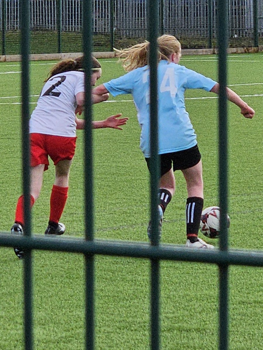 Mrs Daye tweet media