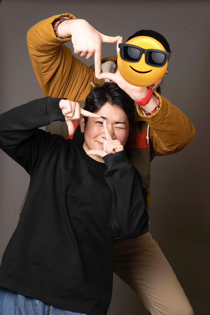 せうじくん tweet media