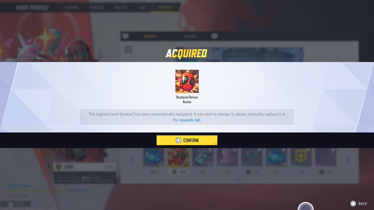 pi5cesmoon's tweet image. okay finally #MovingOn