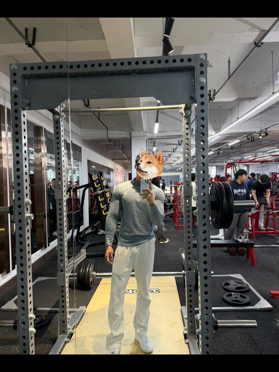 BOOM_X 夜深 S tweet media