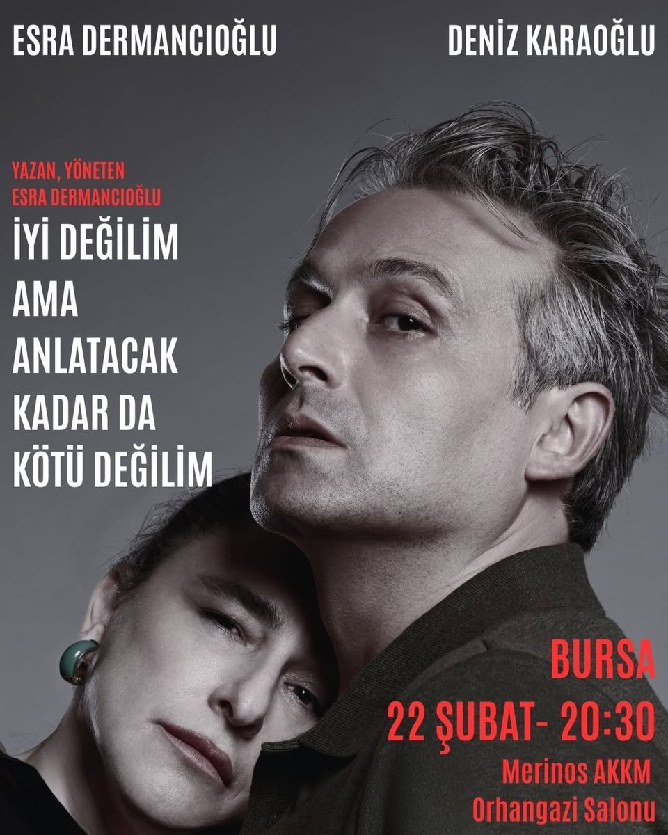 İsmail Tıkır tweet media