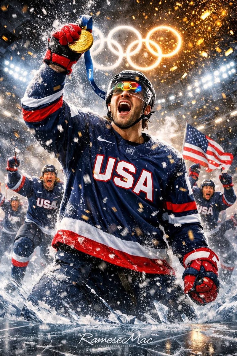 SscottJr13's tweet photo. 🇺🇸 https://t.co/T55y2MkgJC