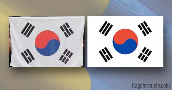 Vexiupdate - Flag News tweet media