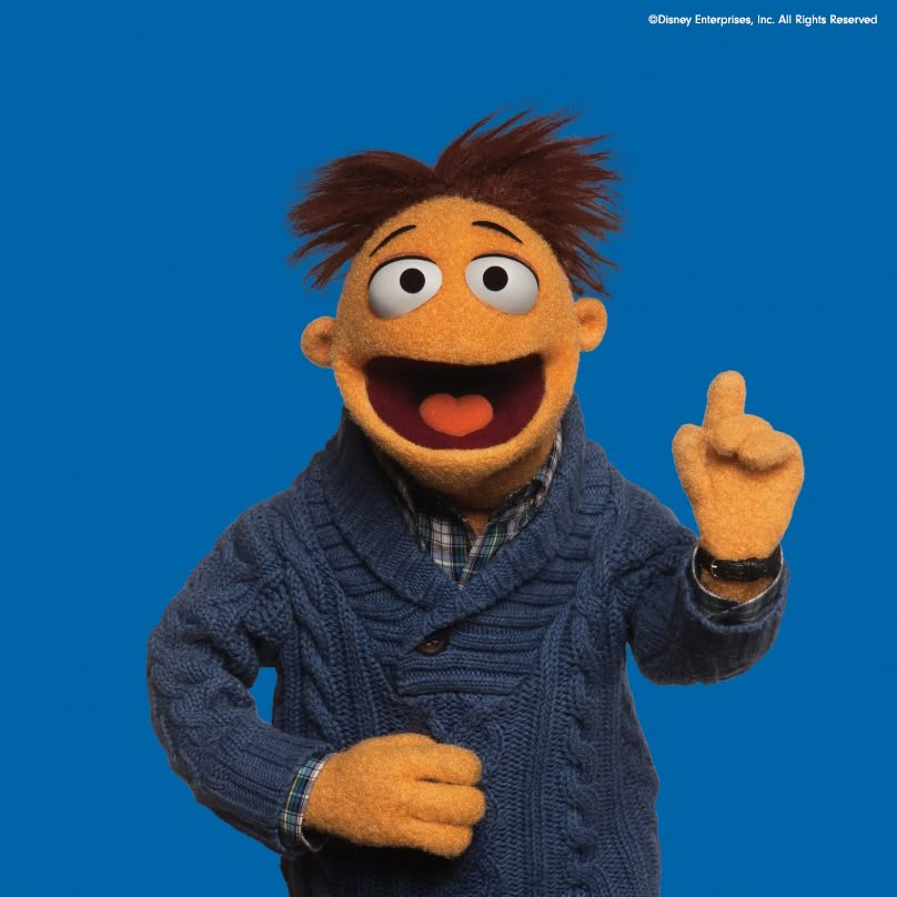 🌈rorie — comms. closed tweet media