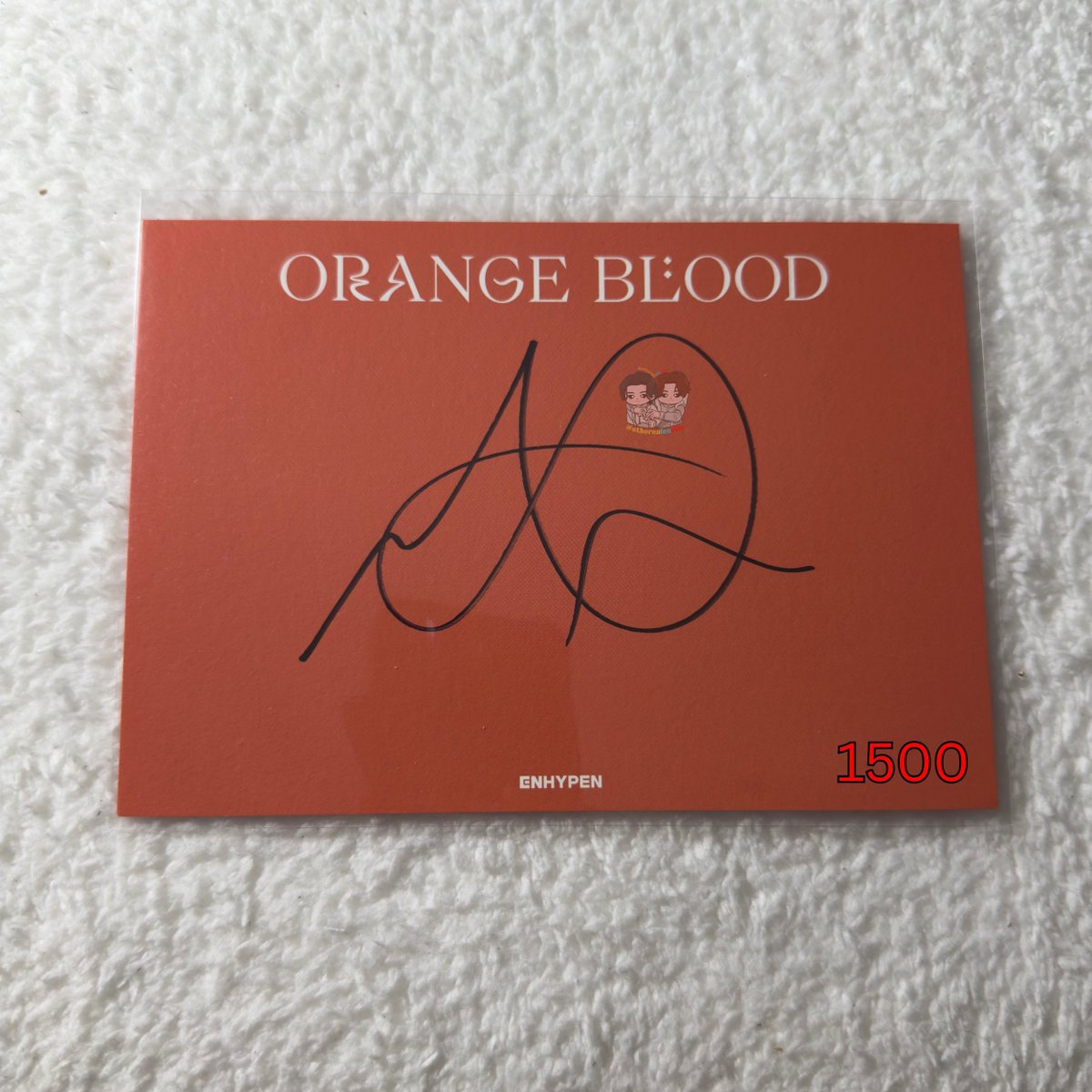 ୨୧˚ #etherealeesimsells — wts ph ˚୨୧˚ enhypen sunoo romance