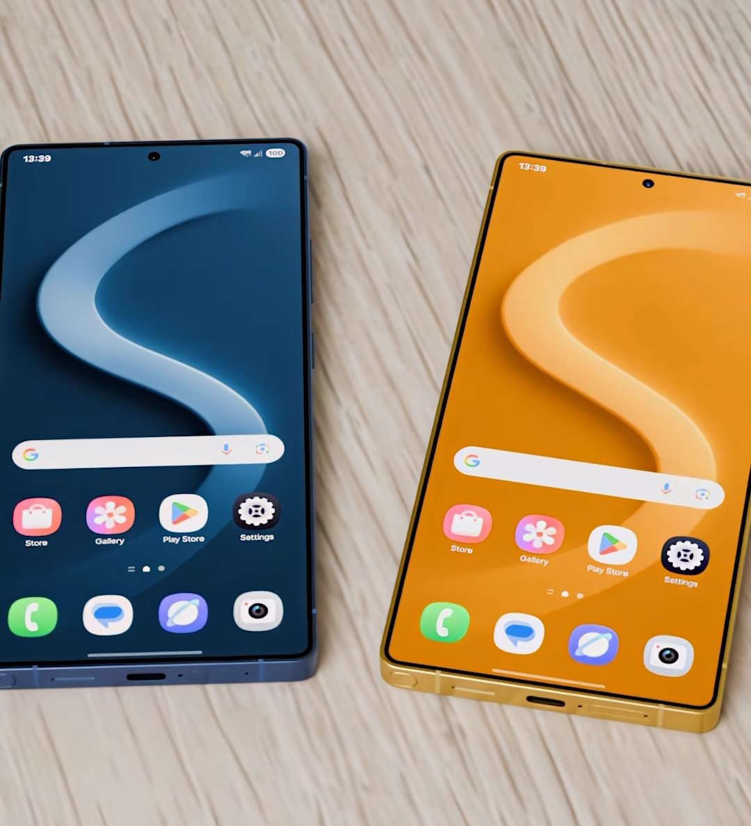 Praveen Kumar tweet media