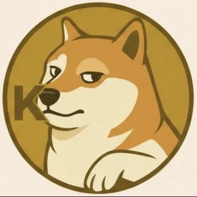 This may have just ended AI SZN. Return to memes