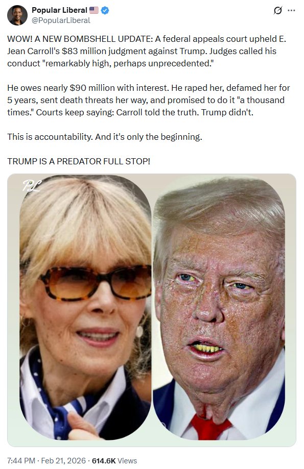 Bill Madden tweet media