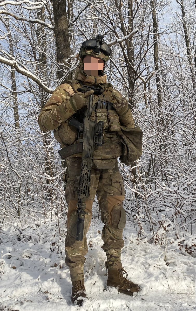 Modřanská kapybara tweet media