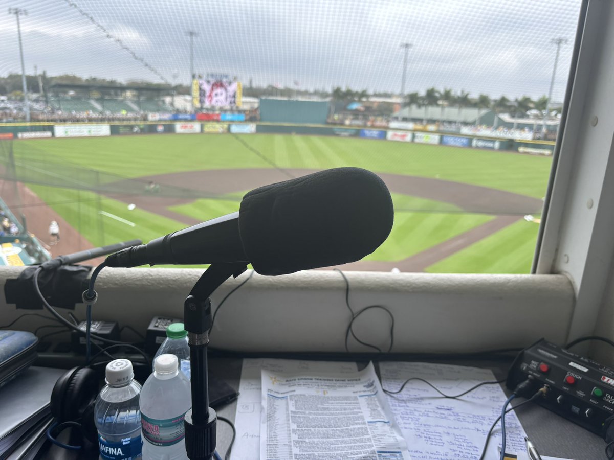 Andrew Freed tweet media