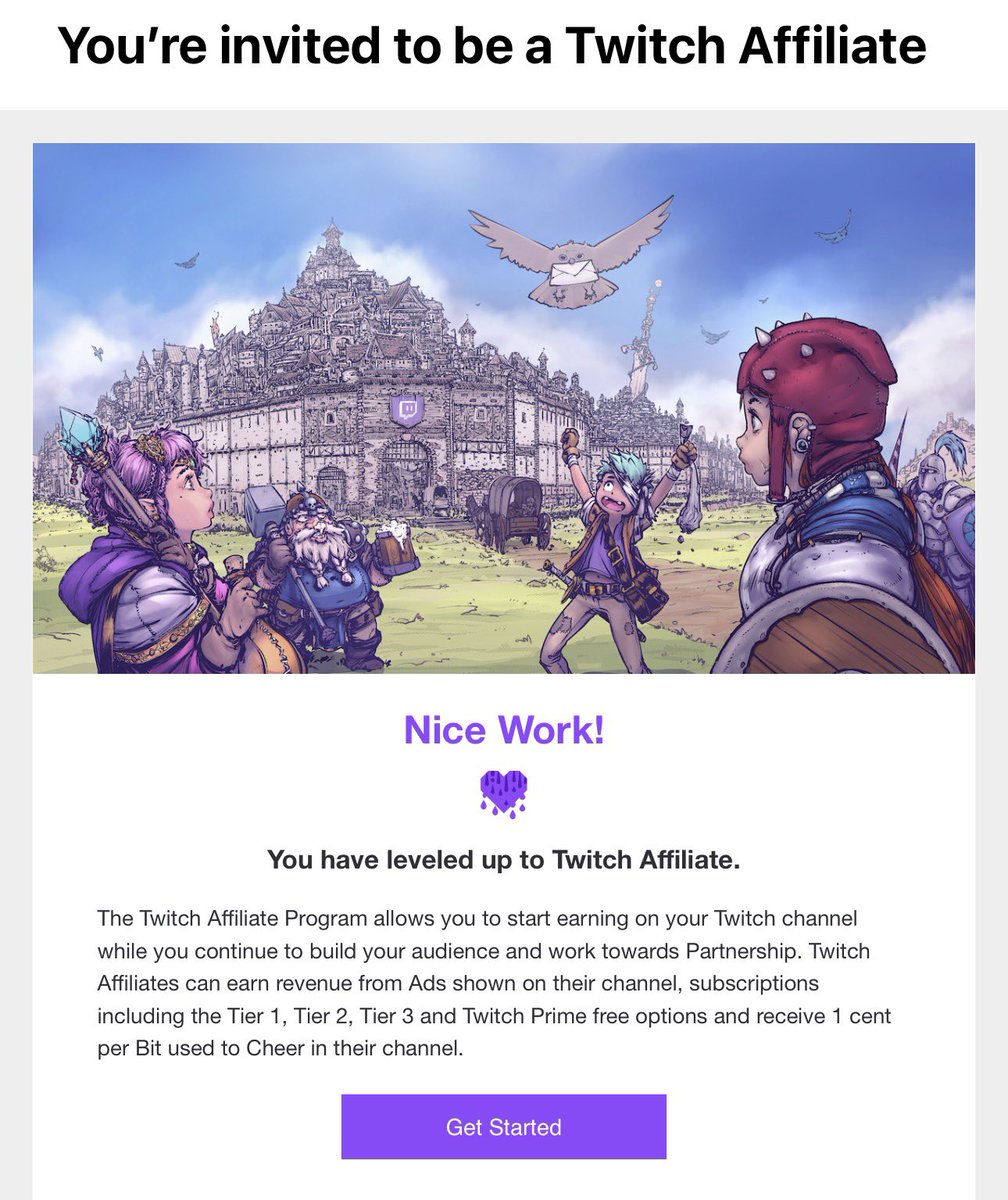 Dove 🕊️ ꒰ঌ VHalo ໒꒱ tweet media