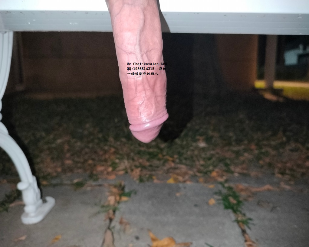 cut my egg tweet media