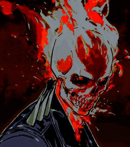 ᅟᅟ ،̲،ᅟ𝗘𝗫𝗖𝗘𝗟𝗦𝗜𝗢𝗥.ᐟ tweet media