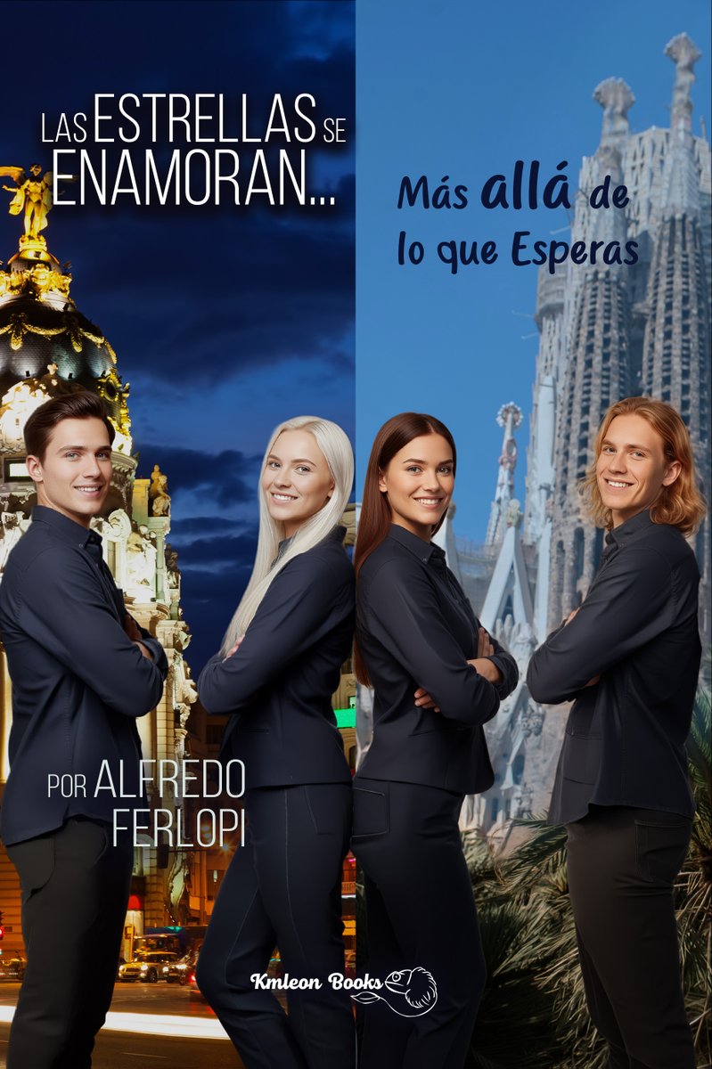 Alfredo Ferlopi tweet media